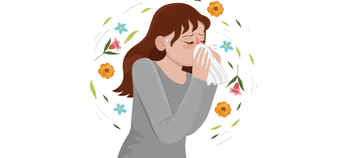 Meditacije za iscjeljivanje alergija